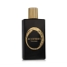 Parfum Unisex Accendis Lucevera EDP EDP 100 ml