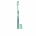 Toothbrush Vitis   Soft Green