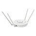 Punct de Acces Repetor D-Link DWL-6610APE          5 GHz LAN 867 Mbps Alb