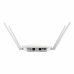 Punkt Dostępu ze Stacją Przekaźnikową D-Link DWL-6610APE          5 GHz LAN 867 Mbps Biały