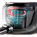 Cyclonic Vacuum Cleaner DOMO do7295S 850 W