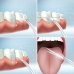 Φορητό Επαναφορτιζόμενο Οδοντικό Αρδευτικό Denter InnovaGoods (Ανακαινισμenα A)