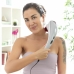 Electric Handheld Massager Halaxer InnovaGoods HALAXER Grey (Refurbished A)