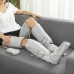 Masseur de Jambe par Compression d’Air Maspres InnovaGoods (Reconditionné B)