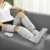 Zračna kompresijska masaža noge Maspres InnovaGoods (Prenovljeni izdelk B)