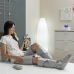 Συσκευή για Μασάζ Ποδιών με Συμπίεσης Αέρα Maspres InnovaGoods (Ανακαινισμenα B)