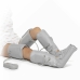 Aparat de masaj pentru picioare cu compresie de aer Maspres InnovaGoods (Recondiționate B)