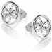 Pendientes Mujer Guess UBE28073