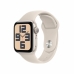Smartwatch Apple MR9V3QL/A Branco 40 mm