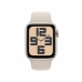 Smartwatch Apple MR9V3QL/A Bege 40 mm