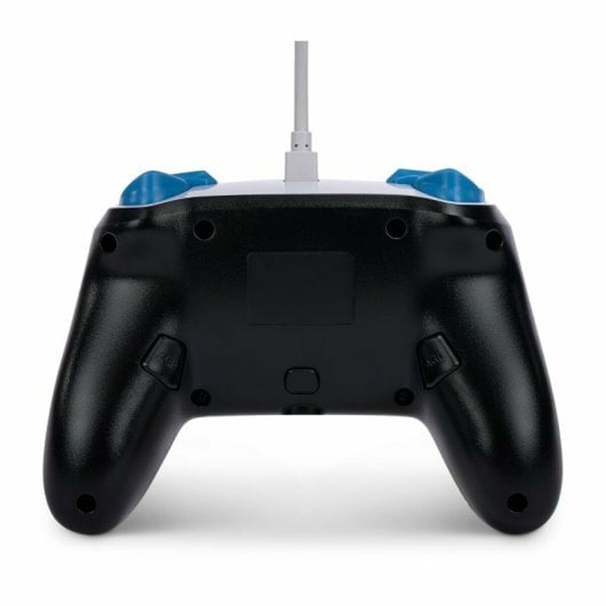 Mando Gaming Powera