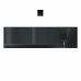 Soundbar Samsung HWQ60C 3.1 360 W Musta (Kunnostetut Tuotteet A)