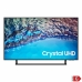 Smart TV Samsung UE43BU8500 4K Ultra HD LED HDR HDR10+ (Felújított A)