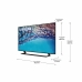 Smart TV Samsung UE43BU8500 4K Ultra HD LED HDR HDR10+ (Naudoti A)