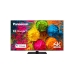 Smart TV Panasonic 4K Ultra HD 55