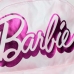 Mochila Escolar Barbie Cor de Rosa 32 x 12 x 42 cm