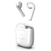 Auriculares Bluetooth com microfone Ryght R483904 DYPLO 2 Branco