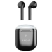 Bluetooth sluchátka s mikrofonem Ryght R483898 DYPLO 2 Černý