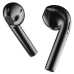 Bluetooth Headset with Microphone Ryght R483898 DYPLO 2 Black