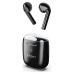 Bluetooth Kopfhörer mit Mikrofon Ryght R483898 DYPLO 2 Schwarz