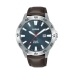Relógio masculino Lorus RX349AX9