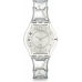 Женские часы Swatch SS08K100G