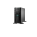 Server Tower HPE P55640-421 Intel Xeon 32 GB RAM