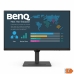 Monitor BenQ BL3290QT 31,5