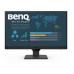 Gaming-Monitor BenQ 9H.LLMLA.TPE 23,8