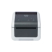 Thermal Printer Brother TD4210DXX1