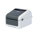Thermal Printer Brother TD4210DXX1