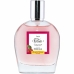 Women's Perfume Alvarez Gomez Fruit Tea Collection Fresa EDT 100 ml