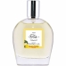 Women's Perfume Alvarez Gomez Fruit Tea Collection Vainilla EDT 100 ml