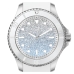 Horloge Dames Ice 020370  (Ø 35 mm)