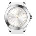 Unisex hodinky Ice 020384  (Ø 40 mm)