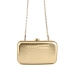Bolso Mujer Michael Kors 35H3G8GC6Y-PALE-GOLD