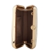 Women's Handbag Michael Kors 35H3G8GC6Y-PALE-GOLD