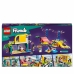 Playset Lego 431 Piezas