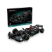 Vehicle Playset Lego 42171 Mercedes-AMG F1 W14 E Performance 1642 Pieces