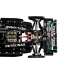 Игра Комплект Превозни Средства Lego 42171 Mercedes-AMG F1 W14 E Performance 1642 Части