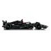 Игра Комплект Превозни Средства Lego 42171 Mercedes-AMG F1 W14 E Performance 1642 Части