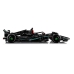 Transporto priemonių žaidimo rinkinys Lego 42171 Mercedes-AMG F1 W14 E Performance 1642 Dalys