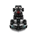 Набор машинок Lego 42171 Mercedes-AMG F1 W14 E Performance 1642 Предметы
