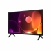 Fernseher Sharp HD LED