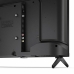 Смарт-ТВ Sharp HD LED LCD