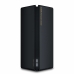 Router Xiaomi AX3000（2-Pack） Black