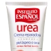 Reparerende creme Urea Instituto Español UREA 150 ml Tør hud Beskadiget hud