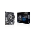Matična Ploča Asus PRIME H510M-R 2.0 LGA 1200 Intel H470 (Obnovljeno A)