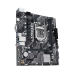 Základní Deska Asus PRIME H510M-R 2.0 LGA 1200 Intel H470 (Repasované A)