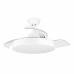 Ventilateur de Plafond Orbegozo CP 120092 35 W Ø 92 cm